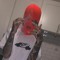 sixxter.sx