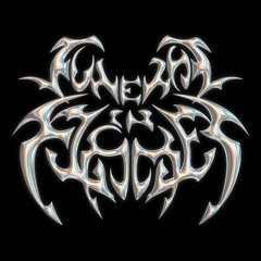 FUNERAL IN FLAMES