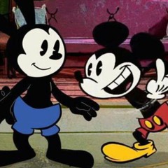 TheRatMouse