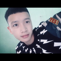 Quoc Huy🎵