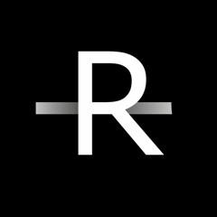 R̶OM̶Λ̶N̶