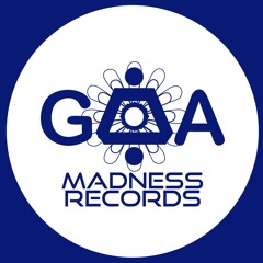Goa Madness records