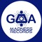 Goa Madness records