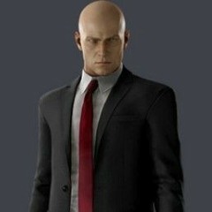 Tobias_Rieper