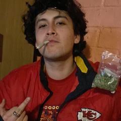 $wagger