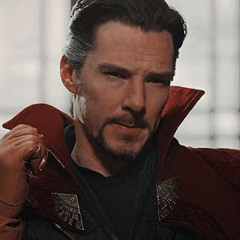 brbbarnes
