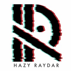 Hazy Raydar