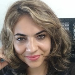 Carina Fonseca