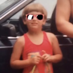 Colie