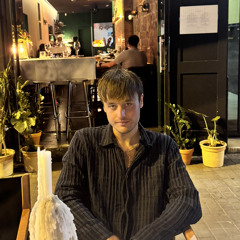 jackmather