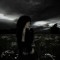 mysteriousgirl☆