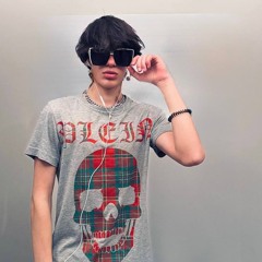 elmo amiri