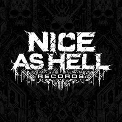 NICE AS HELL RECORDS