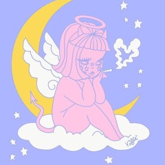 MININA