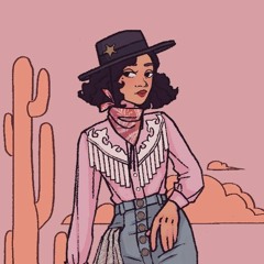 maïs