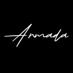 The Armada Project
