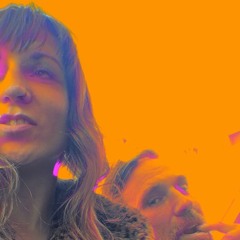 BLTN (Better Late Than Never / ex Jehovas on Acid)