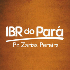 IBR do Pará