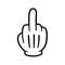 Roj
