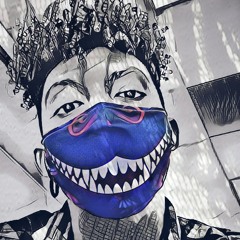 LUNVR