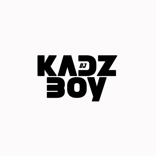 Kadzboy’s avatar