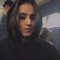 Malak Tarek el Tahan