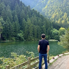 mohamad_nour_1