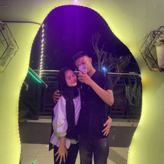 Lifrziqq