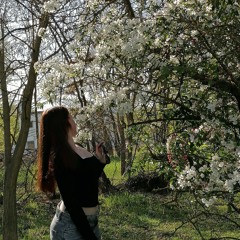 Annalisa