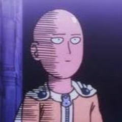 J.J