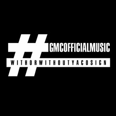 GMCOfficialMusic™