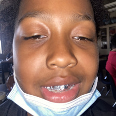 Kennedy Marion-Threats