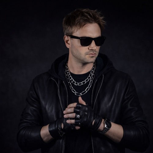 ENFOR artist photo