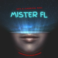 Mister FL