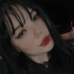 𝓓𝓻ª 𝓐𝓷𝓪𝓷𝓷𝓭𝓪 𝓥𝓲𝓽𝓸́𝓻𝓲𝓪👩🏻‍⚕️