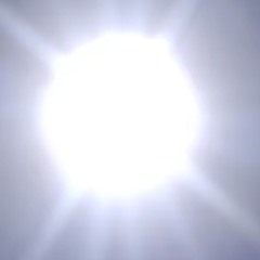 🍀𝓓ℯ𝓲𝓋𝓓 𝓗ℴ𝓾𝒮𝓮𝒟𝓳☆ (ℴ𝒻𝒻𝒾𝒸𝒾𝒶𝓁)