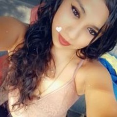 Jesenia Manzo Cedillo