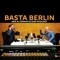 Basta Berlin