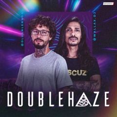 Double Haze music