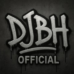 DJBH OFICIAL