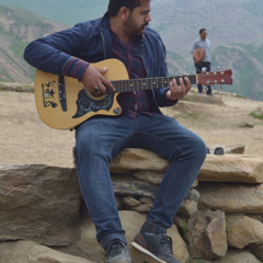 Qutub Shahiya