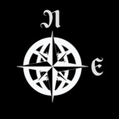 NewEnglands NewEra
