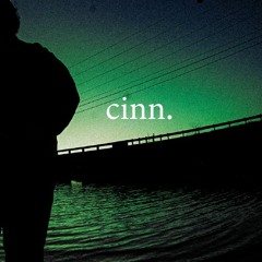 cinn_