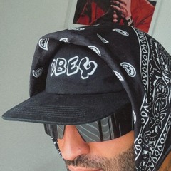 badrmusik <3