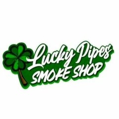 Luckypipes420