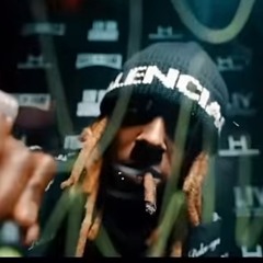 Lil Glock