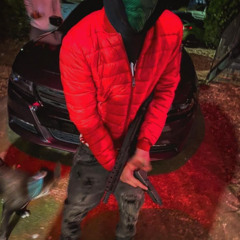 Lil $triker 🧛🏽