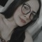 Mell 🦋🌪️