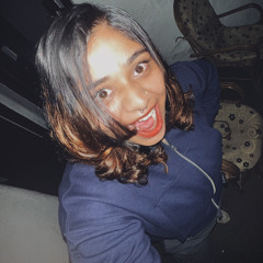 Aiswarya M.S