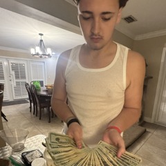 ionnfake